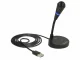 DeLOCK 65868 #2