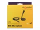 DeLOCK 65868 #3
