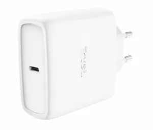 Trust Maxo 65W