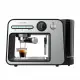 Cecotec Power Espresso 20 Square Pro #2