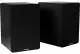 Thomson WS400DUO #3