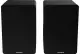 Thomson WS400DUO