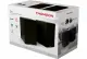 Thomson WS400DUO #4