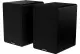 Thomson WS400DUO #2
