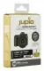 Jupio CSO0305 #3