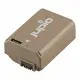 Jupio CSO0305