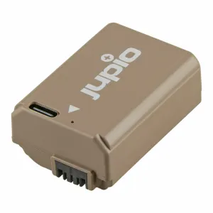Jupio CSO0305
