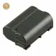 Jupio CNI0302V3 #2
