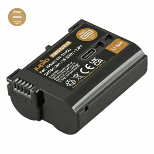 Jupio CNI0302V3