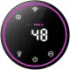 Philips 1000 series AC1715 #3