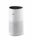 Philips 1000 series AC1715