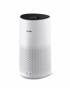 Philips 1000 series AC1715