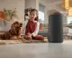 Philips 1000 series AC1715 #5