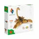 Alexander Toys ORIGAMI 3D - Scorpion
