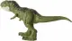 Mattel Jurassic World JGG19 #4