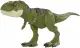 Mattel Jurassic World JGG19 #5