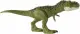 Mattel Jurassic World JGG19 #2