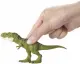 Mattel Jurassic World JGG19 #3