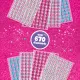 SES Creative 14726 #4