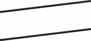 iiyama MD-ADAP001