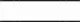 iiyama MD-ADAP001 #2
