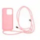 Mobile Origin LYC-S-PNK-14PRO #2