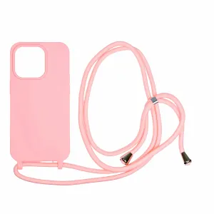 Mobile Origin LYC-S-PNK-14PRO