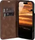 JT BERLIN Tegel #7