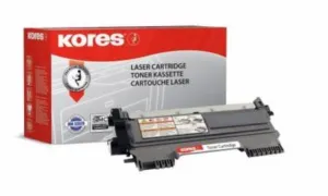 Kores G1257HC