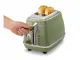De’Longhi 2103.GR #3