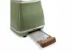 De’Longhi 2103.GR #4