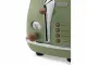 De’Longhi 2103.GR #5