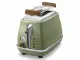 De’Longhi 2103.GR