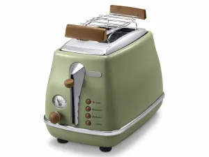 De’Longhi 2103.GR