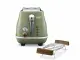De’Longhi 2103.GR #2
