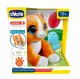 Chicco 00010770000000 #7