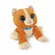 Chicco 00010770000000 #6