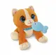 Chicco 00010770000000 #3