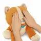 Chicco 00010770000000 #5