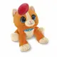 Chicco 00010770000000