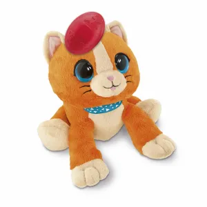 Chicco 00010770000000