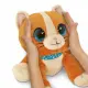 Chicco 00010770000000 #2