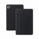 Mobile Origin MO-FBL-S10PLUS #2