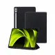 Mobile Origin MO-FBL-S10PLUS