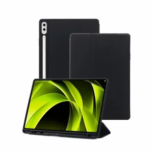 Mobile Origin MO-FBL-S10PLUS