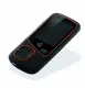 iBox IMP34V1816BK #2
