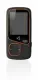 iBox IMP34V1816BK