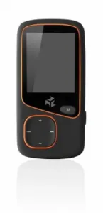 iBox IMP34V1816BK