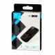 iBox IMP34V1816BK #3