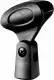 Behringer B-5 #2